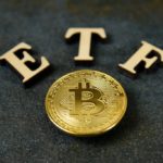 persetujuan bitcoin etf sec