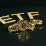 bitcoin etf bagi investor