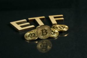 BlackRock’s Bitcoin Spot ETF: Harapan Baru di Tengah Kontroversi SEC!