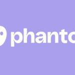phantom tingkatkan pengalaman pengguna