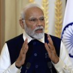 perdana menteri india modi crypto global