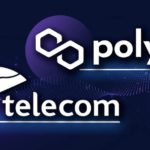 kolaborasi polygon labs dan sk telecom