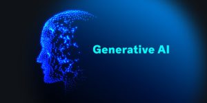 5 Generative AI Token Crypto Teratas di 2024