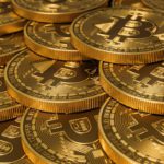 prediksi bitcoin menjelang halving