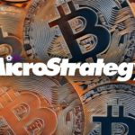 profit microstrategy