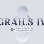 proof grails iv