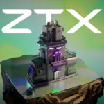 properti digital ztx
