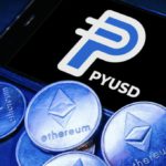 stablecoin pyusd