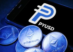 PayPal Integrasikzn PYUSD dengan LayerZero untuk Transfer Cepat di Ethereum dan Solana!