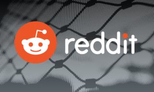 Penjualan NFT Reddit Melampaui $40 Juta, Pendiri Polygon Berikan Komentar Ini