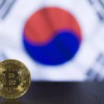 regulasi exchange crypto korea selatan