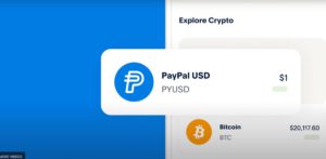 Stablecoin PYUSD Capai $1 Miliar Market Cap dalam Waktu Setahun, Apa Rahasianya?