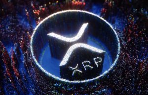 XRP Berpotensi Meroket 10x-500x di Musim Altcoin: Prediksi Analis