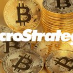 investasi bitcoin microstrategy