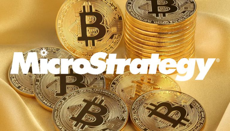 7 Fakta Crypto BTC & Strategy: Cash Reserve Meningkat $748 Juta, Beli 0 BTC Minggu Ini