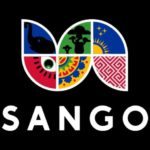 sango project