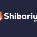 shibarium resmi diluncurkan di mainnet