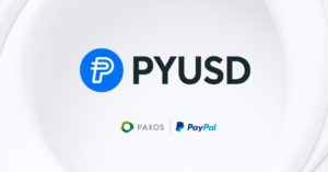 Pasokan Stablecoin PYUSD Melonjak 90% Setelah Ekspansi ke Solana, Market Cap Capai $500 Juta!