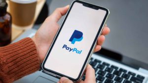 PayPal Hadirkan Fitur Beli, Simpan, dan Jual Kripto untuk Akun Bisnis di AS!