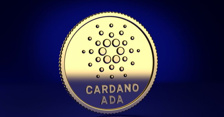 3 Rival Cardano yang Bisa Mengubah $10 Menjadi $1.000 di November!