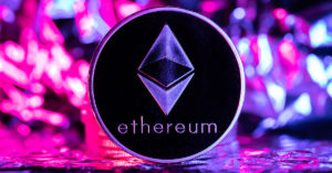 Harga Ethereum Melonjak 6% ke Level $3.900 Hari Ini (8/8/25): Tom Lee Ramal ETH akan Naik ke $16.000!