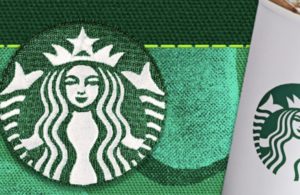 3 Rahasia Kinerja Starbucks Kuartal 2 Tahun 2026 Meroket, Momen Beli?