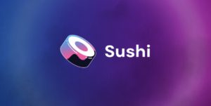 Inovasi Baru, SushiSwap Integrasikan Protokol Orbs dLIMIT dan DCA untuk Trading Canggih!