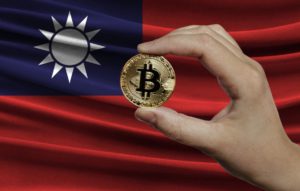 Skandal Besar di Taiwan: Bos Bursa Crypto Ditangkap atas Tuduhan Penipuan Jutaan Dolar!