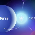 terra luna classic dan cosmos chain