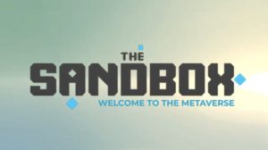 Ubisoft Luncurkan Avatar NFT Rayman dan Captain Laserhawk di The Sandbox