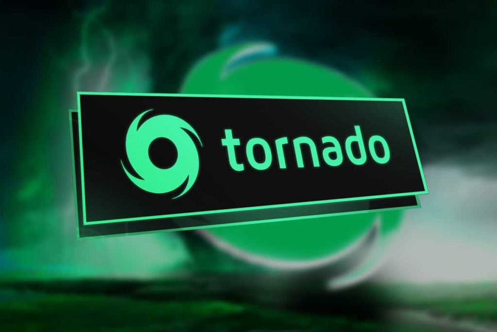 tornado_cash