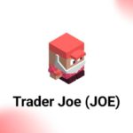 trader joe adalah
