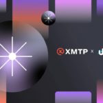 unstoppable domains xmtp