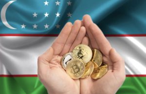 3 Fakta Lembah Crypto Uzbekistan, Surga Baru Bebas Pajak Hingga 2035!