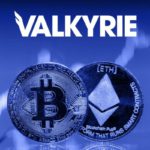 valkyrie tawarkan etf bitcoin dan ethereum