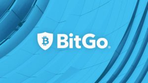 BitGo Gugat Galaxy Digital Senilai $100 Juta, Perkara Akuisisi yang Gagal!