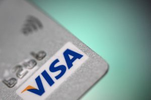 Visa Meluncurkan Dashboard Analitik untuk Stablecoin dengan Filter “Noise”