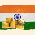 Revolusi Blockchain di India: NPCI, IBBIC, dan Inisiatif Bank-Bank Terkemuka