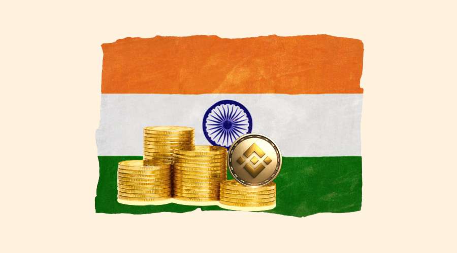 Revolusi Blockchain di India: NPCI, IBBIC, dan Inisiatif Bank-Bank Terkemuka