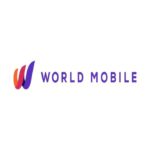 world mobile google play