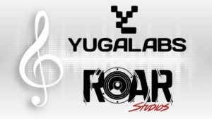 Yuga Labs Akuisisi Roar Studios, Langkah Besar Menuju Metaverse Otherside!