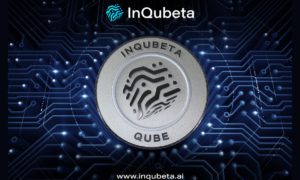 InQubeta: Kombinasi AI dan Blockchain yang Mengubah Dunia Investasi Crypto