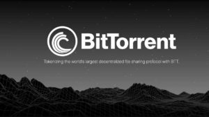 Harga BitTorrent (BTT) Akan Meroket di Tahun 2024? Simak Prediksinya!