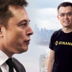 Elon Musk vs CZ