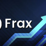 Prediksi harga Frax Share 2023