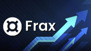 Prediksi Harga Frax Share (FXS) 2023: Apakah FXS Akan Mencapai $10?