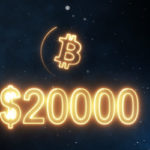 bitcoin 20.000