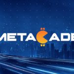 Metacade gaming