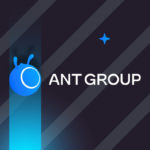 Ant Group web3