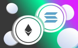 Elon Musk, Ethereum, dan Solana: Drama Crypto yang Tak Terduga!